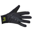 Guantes de esquí Karpos Race Glove negro Black Black