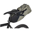 Alforja enrollable para sillín Topeak Bikepacking Backloader 15l