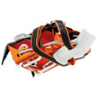 Crampones Petzl Irvis Hybrid