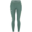 Mallas de mujer Kari Traa Vilde Training Tights verde Murk