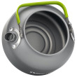 Hervidor Rockland Travel Kettle