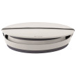 Juego de boles y colador Outwell Collaps Bowl & Colander Set