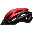 Casco de ciclismo Bell Traverse Mat