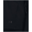 Chaqueta de mujer Under Armour Motion Jacket