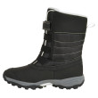 Botas de nieve para niños Dare 2b Skiway Jnr II