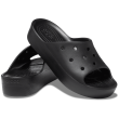 Pantuflas de mujer Crocs Platform slide