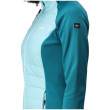 Chaqueta de mujer Regatta Wmn Clumber Hyb IV