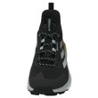 Calzado de hombre Adidas Terrex Free Hiker 2 Low