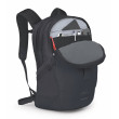 Mochila urbana Osprey Comet