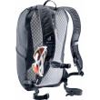 Mochila Deuter Speed Lite 17