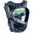 Mochila de carrera Deuter Ascender 7