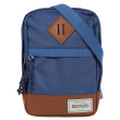 Bolsa de hombro Regatta Stamford CrosBody