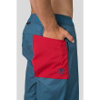 Pantalones cortos de hombre Rafiki Lead II