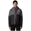 Chaqueta de mujer The North Face W Diablo Dynamic Zip-In Jacket