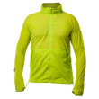 Chaqueta de hombre Northfinder Guillermo verde Shootgreen