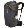 Mochila Thule Stir 25L Men's