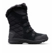 Botas de invierno para mujer Columbia Ice Maiden™ Il