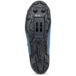 Zapatillas de ciclismo para mujer Scott Mtb Comp Boa