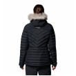 Chaqueta de mujer Columbia Bird Mountain™ III Insulated Jacket