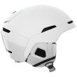 Casco de esquí POC Obex BC MIPS