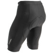 Pantalones cortos de hombre Axon Racing II