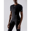 Camiseta funcional de mujer Craft Active Extreme X SS