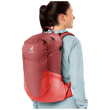 Mochila de mujer Deuter Futura 21 SL