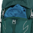 Mochila de mujer Osprey Tempest 30 III