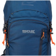 Mochila Regatta Highton V2 45L