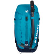 Mochila Mammut Trion Nordwand 38 Women