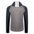 Sudadera de hombre Dare 2b Contend Core Str