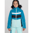 Chaqueta de invierno para niños Dare 2b Belief Jacket