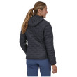 Chaqueta de mujer Patagonia Micro Puff Hoody