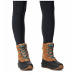 Botas de invierno para mujer Columbia Moritza Shield™ Omni-Heat™