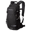 Mochila Acepac Flite 6 EXP MKIII negro Black