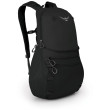 Mochila Osprey Aether Plus 100