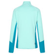 Chaqueta de mujer La Sportiva Chill Jkt W