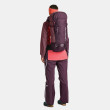 Mochila Ortovox Peak Light 30 S