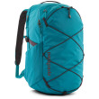 Mochila Patagonia Refugio Day Pack 30L azul Belay Blue