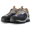 Calzado de senderismo para hombre Garmont Dragontail Tech Gtx