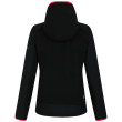 Chaqueta de mujer Dare 2b Avidly II Softshell