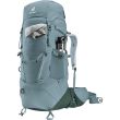 Mochila Deuter Aircontact Core 35+10 SL 2023