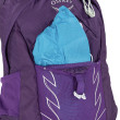 Mochila Osprey Tempest 11 Jr III