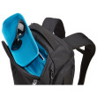 Mochila Thule Accent 28L