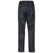 Pantalones de hombre Marmot PreCip Eco Full Zip Pants