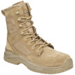 Calzado Bennon Desert Light O1 Boot