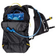 Mochila de carrera Ferrino X-Track 15