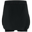 Falda de mujer Fjällräven Abisko Midsummer Skort W