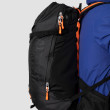 Mochila para esquí de travesía Salewa Sella 26L