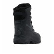 Botas de invierno para niños Columbia Youth Bugaboot™ Celsius